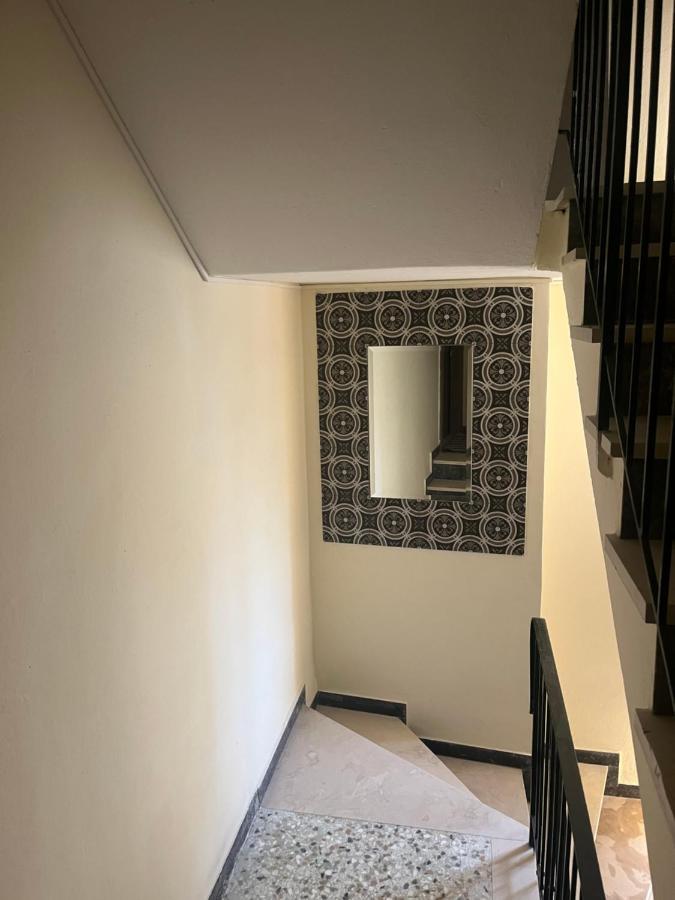 Corfu Old Town Phaeacian Hospitality Apartman Kültér fotó