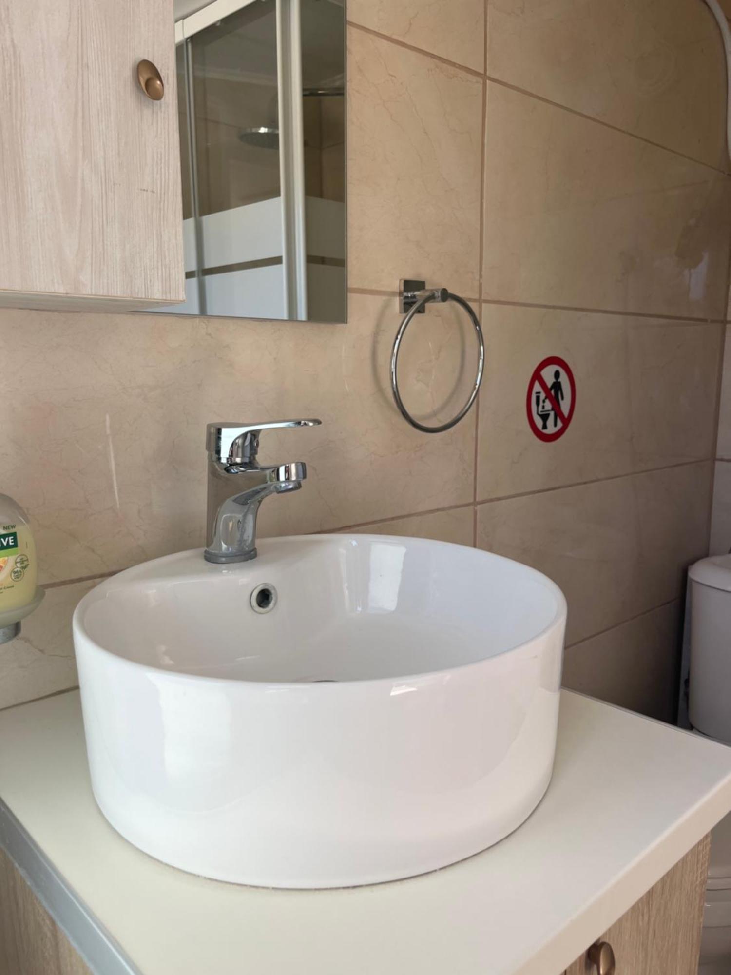 Corfu Old Town Phaeacian Hospitality Apartman Kültér fotó