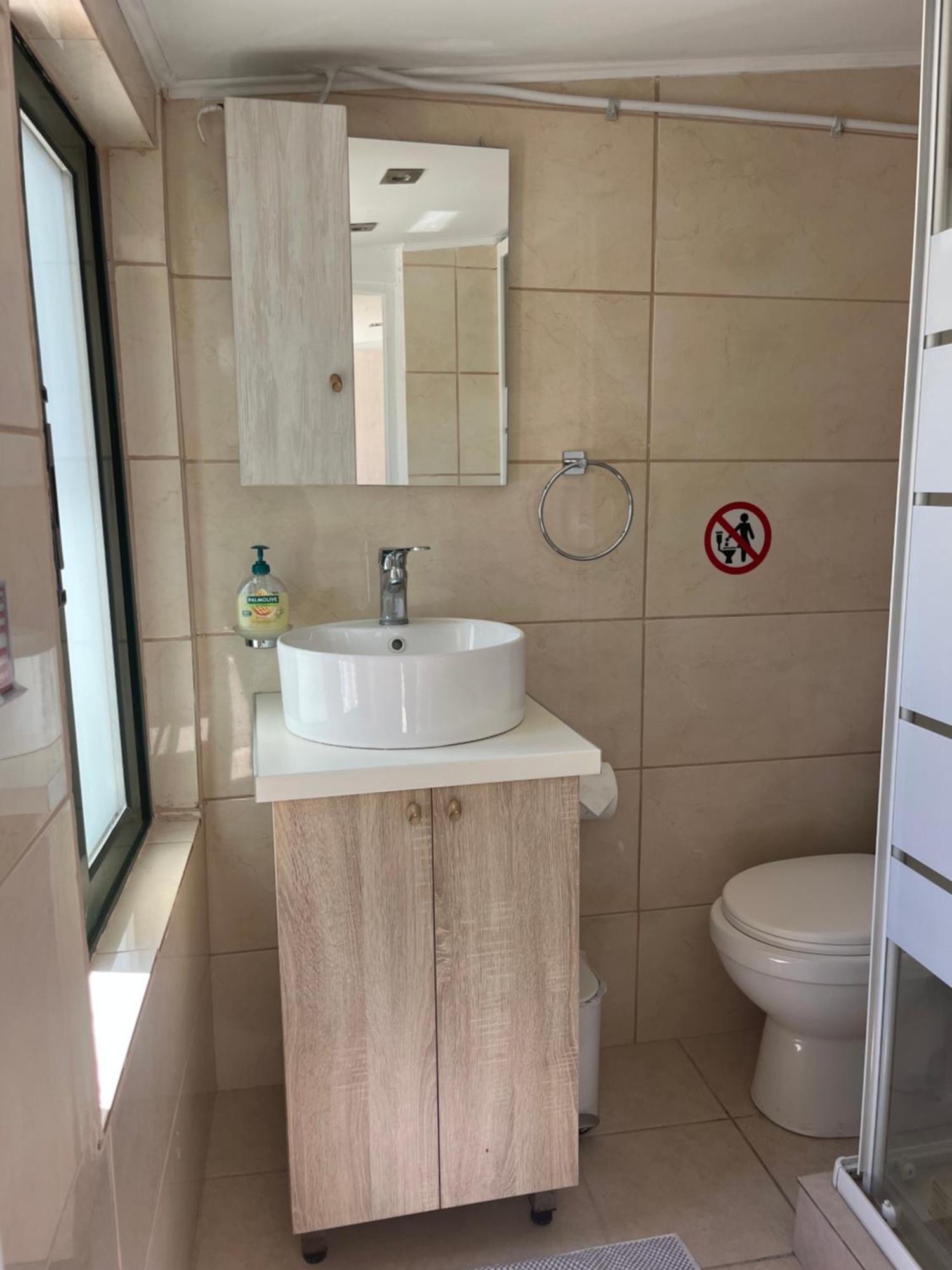 Corfu Old Town Phaeacian Hospitality Apartman Kültér fotó