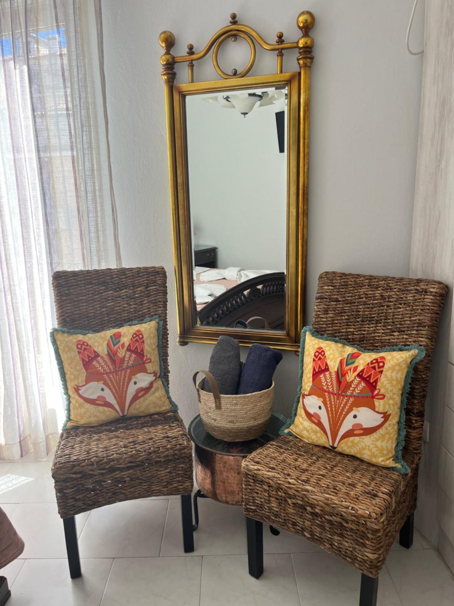 Corfu Old Town Phaeacian Hospitality Apartman Kültér fotó