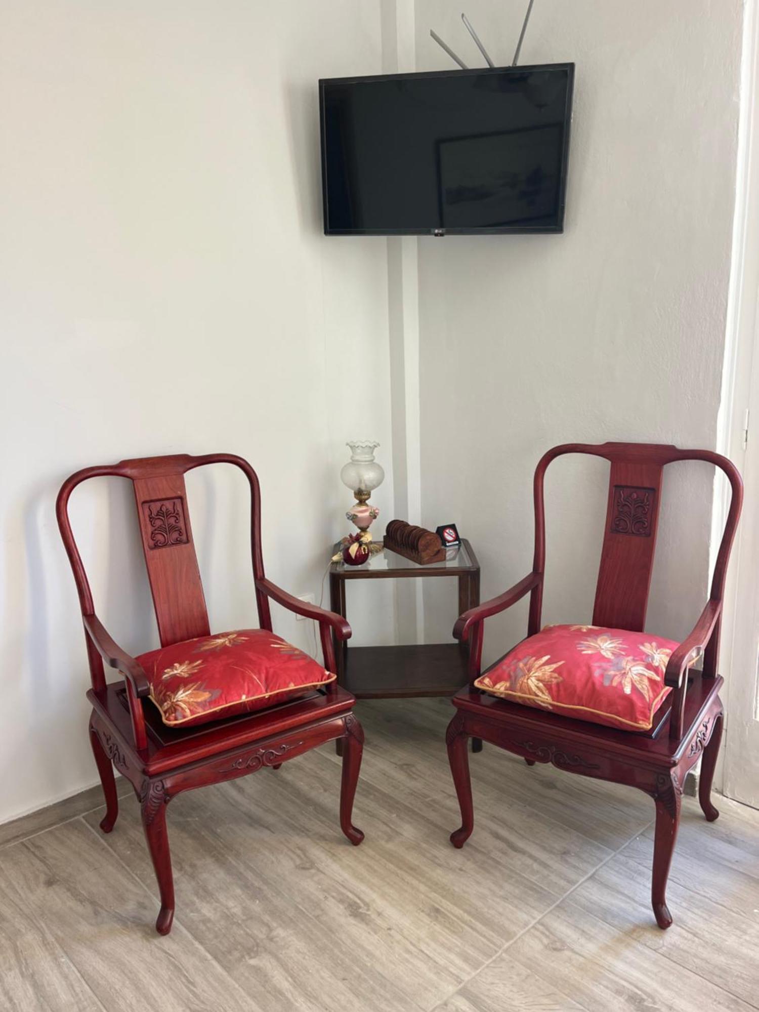 Corfu Old Town Phaeacian Hospitality Apartman Kültér fotó