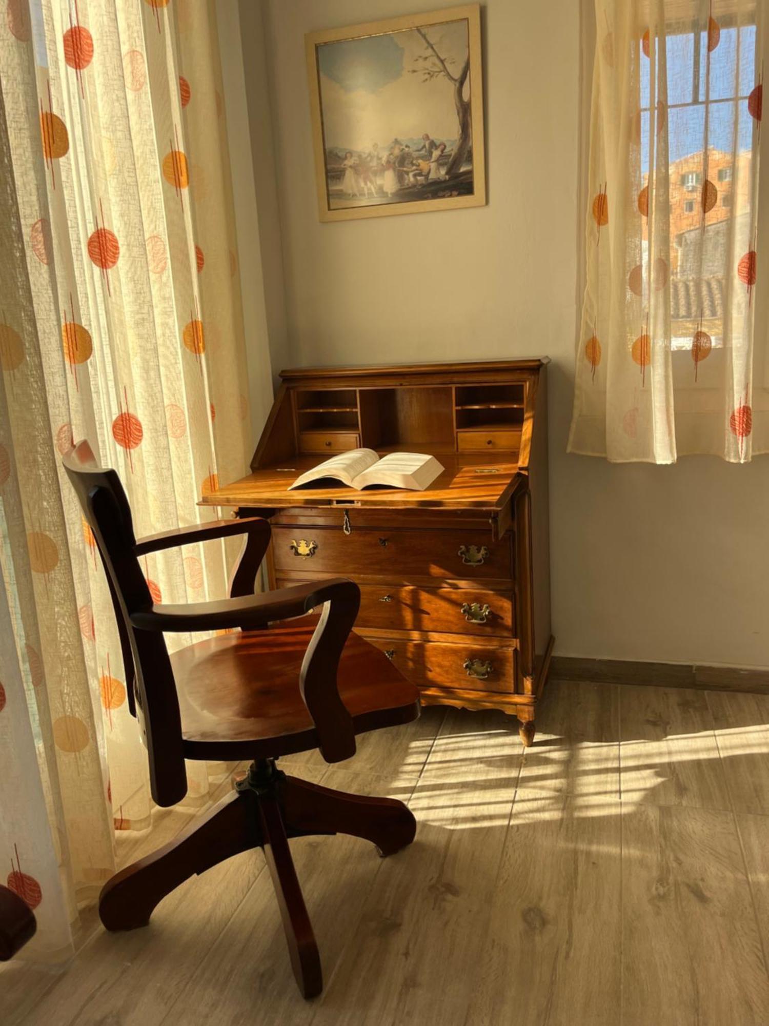 Corfu Old Town Phaeacian Hospitality Apartman Kültér fotó