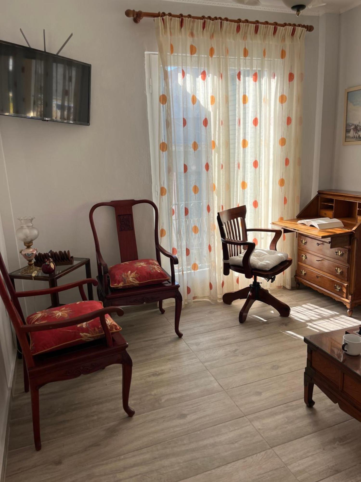 Corfu Old Town Phaeacian Hospitality Apartman Kültér fotó
