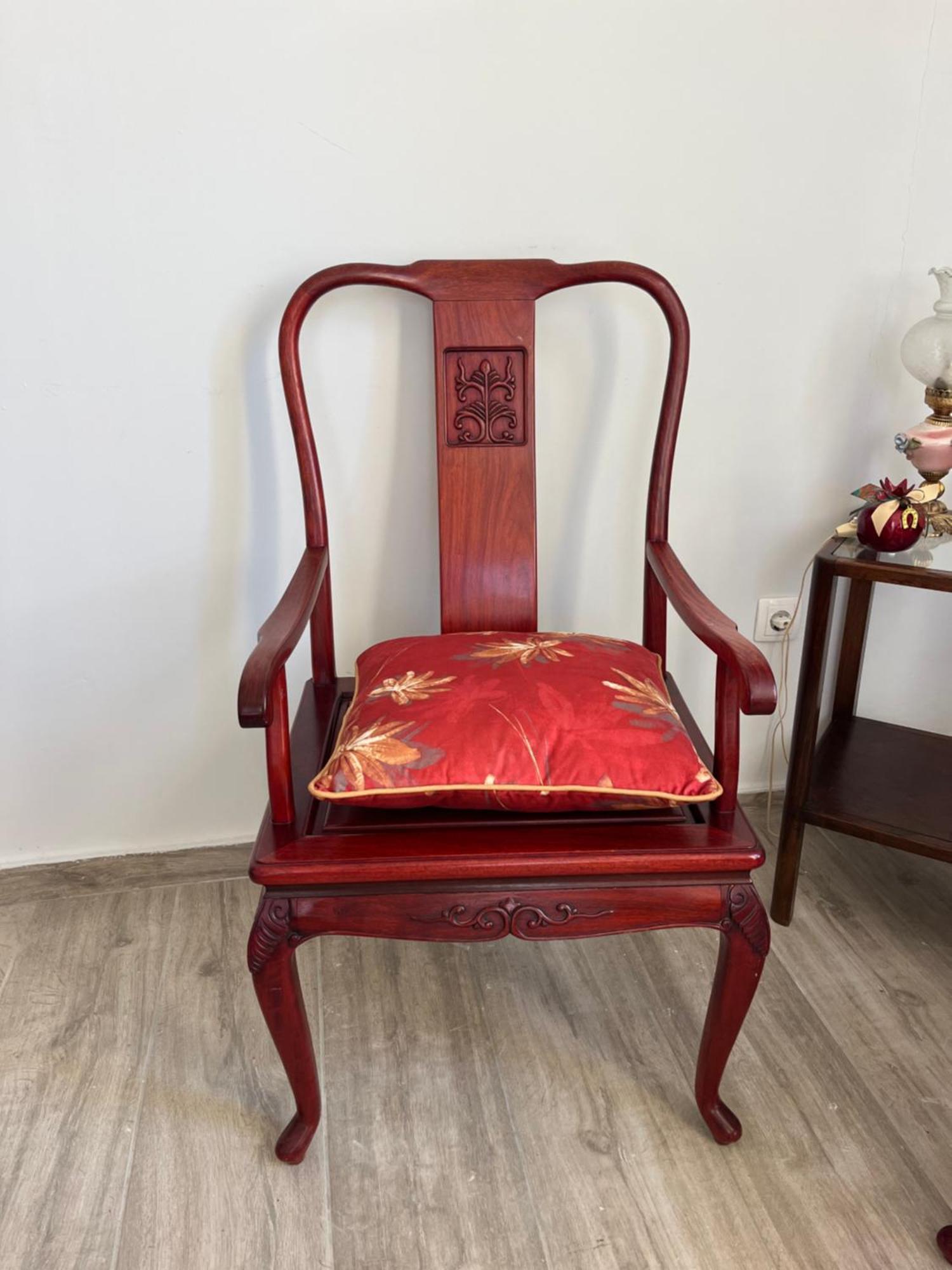 Corfu Old Town Phaeacian Hospitality Apartman Kültér fotó