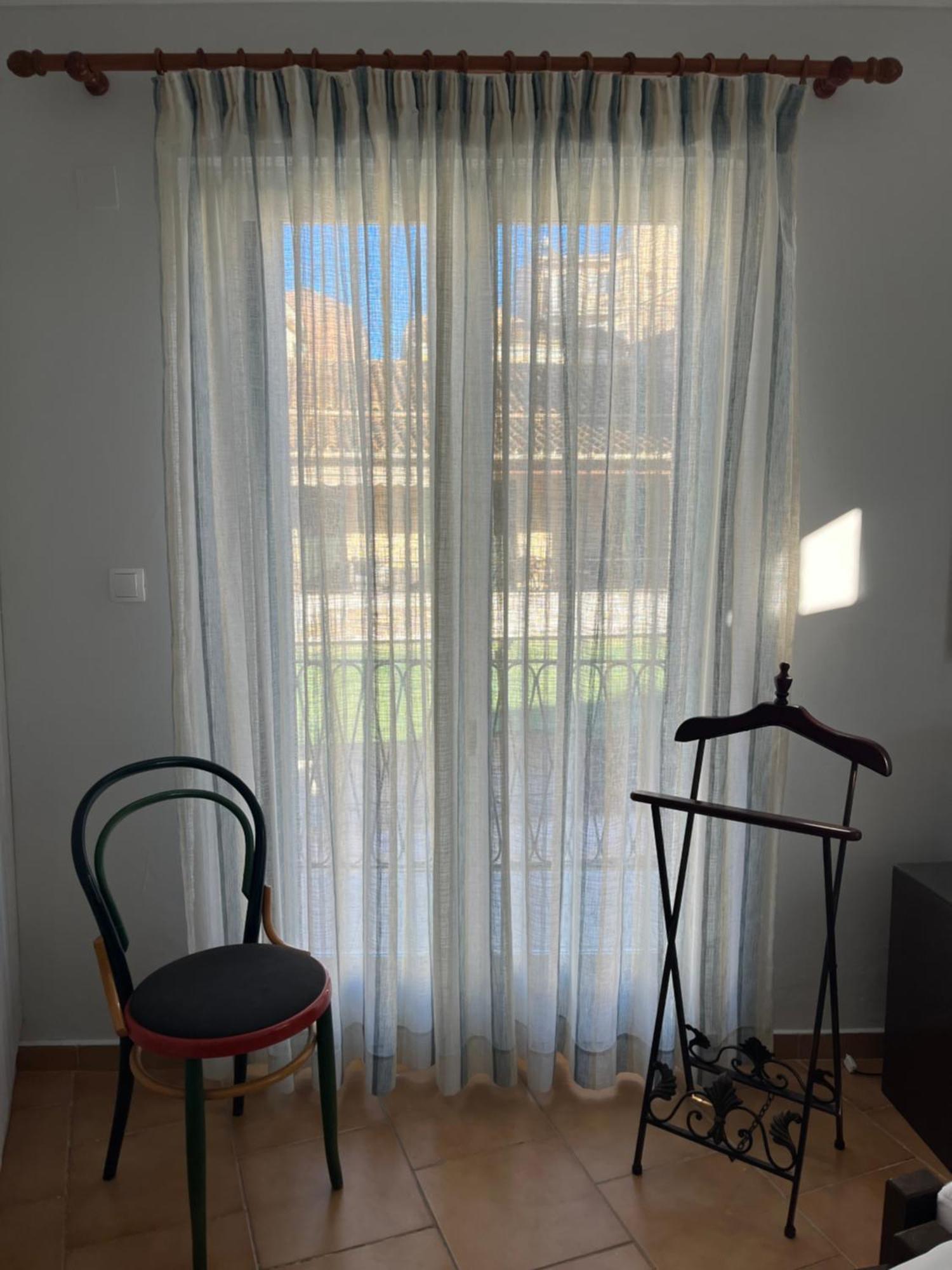 Corfu Old Town Phaeacian Hospitality Apartman Kültér fotó